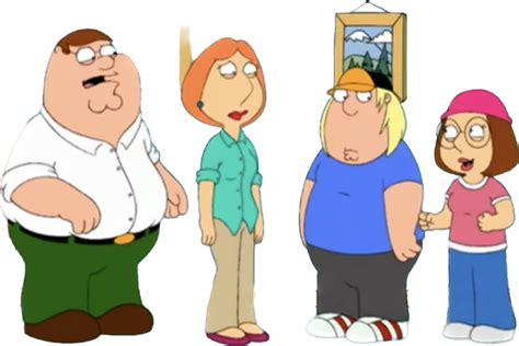 meg and chris griffin porn|Chris Griffin/Meg Griffin